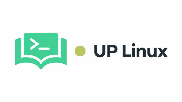 Plataforma de preparação para as certificações Linux