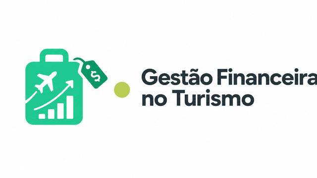 Planejador de Viagem